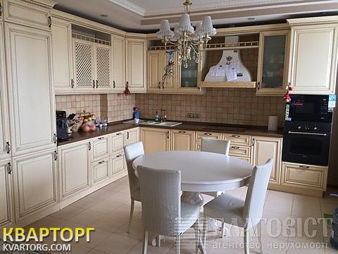 Sell 3-room apartment. Киев,  Бажана — photo 5