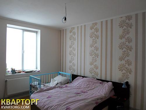 Sell house. Киевская обл., Пилиповичи — photo 5