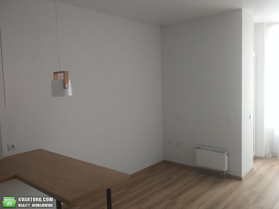 Sell 1-room apartment. Киев,  Каховская — photo 3