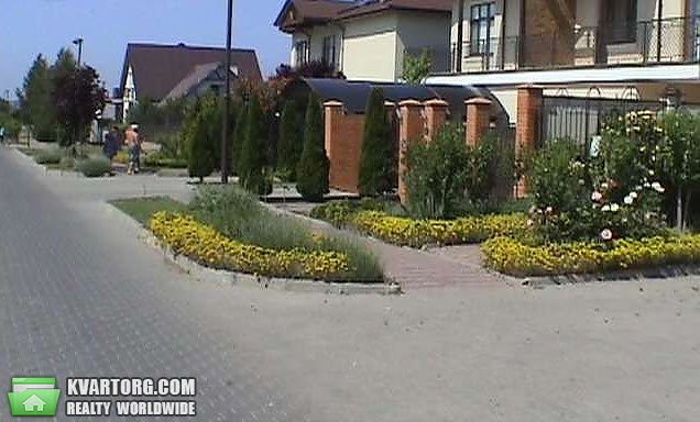 Sell house. Одесса, Совиньон 3 — photo 2