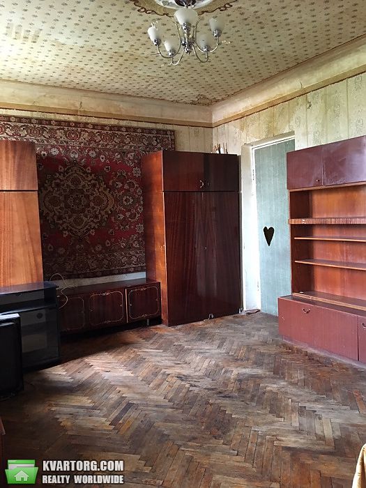 Sell 3-room apartment. Днепропетровск, Телевизионная — photo 5