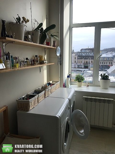Sell 4-room apartment. Киев,  Константиновская — photo 8