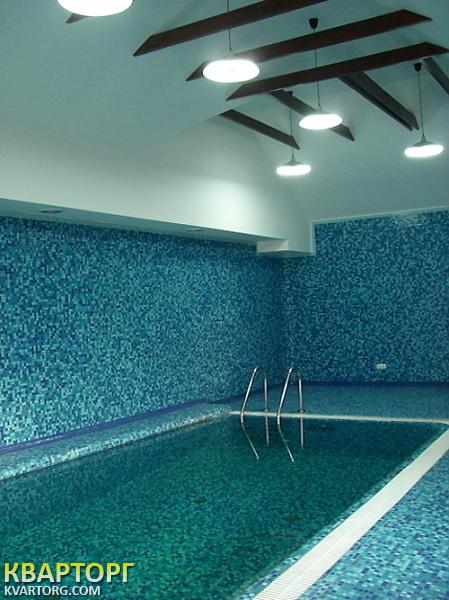Rent out house. Харьков,  Заречная — photo 8
