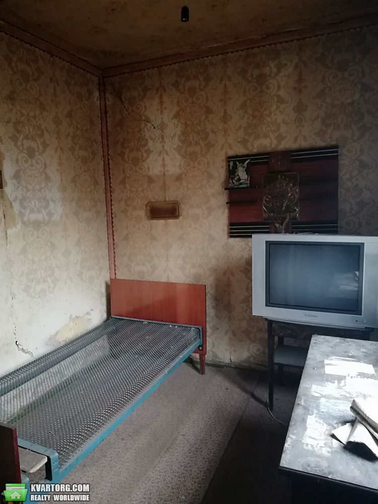 Sell house. Донецк, светлого пути — photo 2