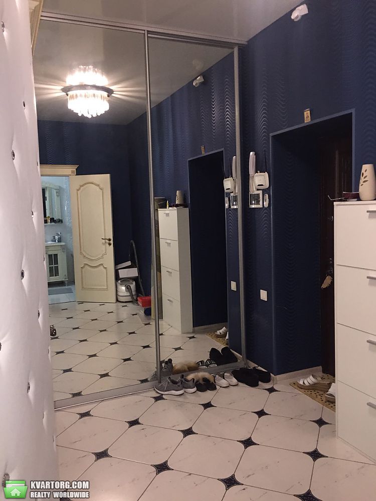 Sell 1-room apartment. Одесса, Вишневая — photo 2