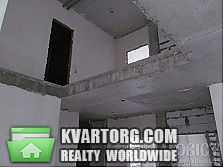 Sell 3-room apartment. Киев, Ахматовой — photo 8