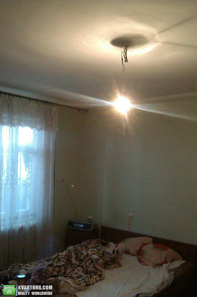 Sell 3-room apartment. Одесса, Днепропетровская дорога — photo 6
