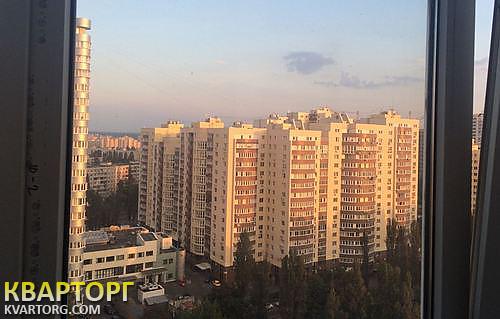 Sell 3-room apartment. Киев,  Курбаса Леся проспект — photo 5