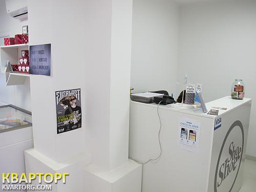 Rent out office. Киев,  Гончара — photo 2