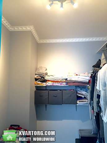 Sell 2-room apartment. Киев,  Саперно-Слободская — photo 7