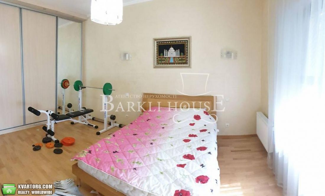 Rent out house. Киевская обл., Кийлов — photo 7