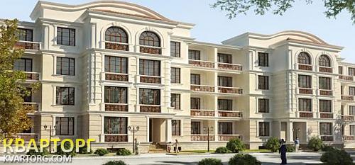 Sell 2-room apartment. Одесса, Французский бульвар — photo 1