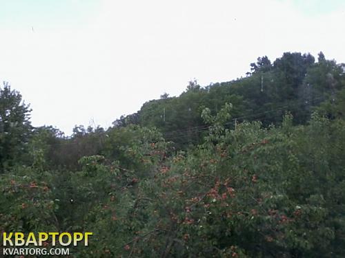 Sell house. Киевская обл., Подгорцы — photo 4