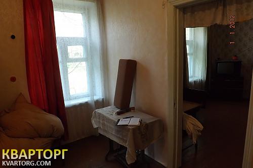 Sell house. АР Крым, Чернореченская — photo 2