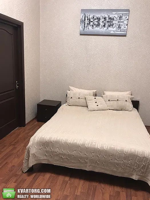 Rent out 2-room apartment. Киев, Саксаганского — photo 6
