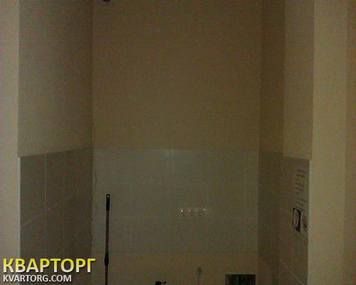 Sell office. Одесса, Сергея Варламова — photo 4