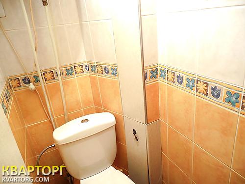 Sell 2-room apartment. Киев, Воссоединения пр — photo 9