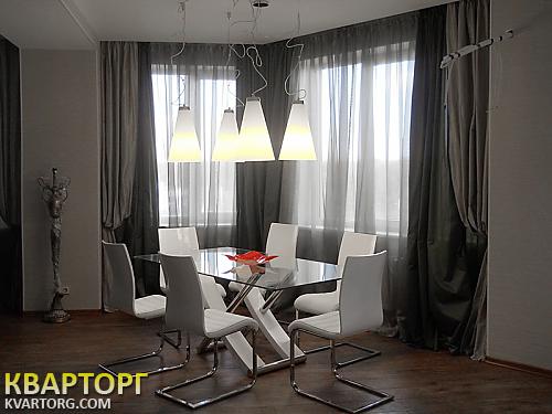 Rent out 3-room apartment. Одесса,  Шевченко пер — photo 5