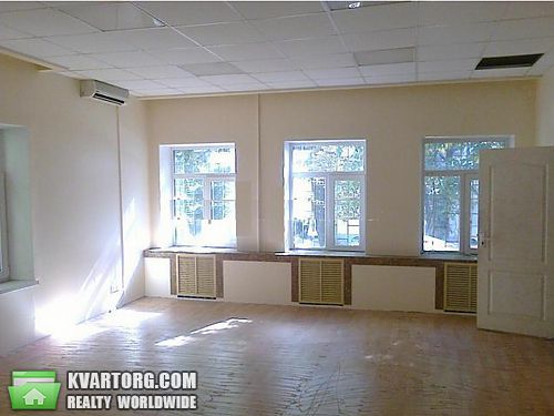Rent out office. Киев, Шелковичная — photo 7