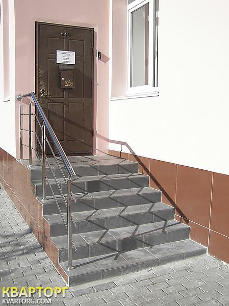 Rent out office. Киев,  Княжий Затон — photo 8