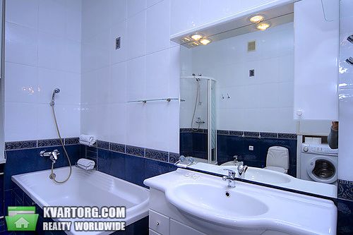 Sell 2-room apartment. Киев,  Михайловская — photo 5