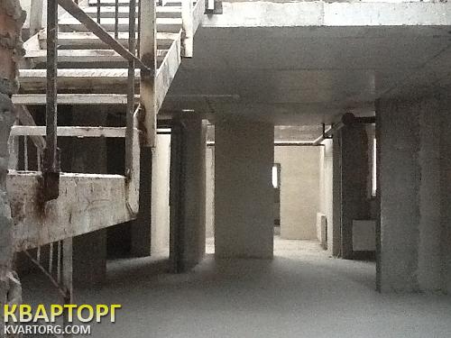 Sell office. Киев, Жукова Маршала — photo 5