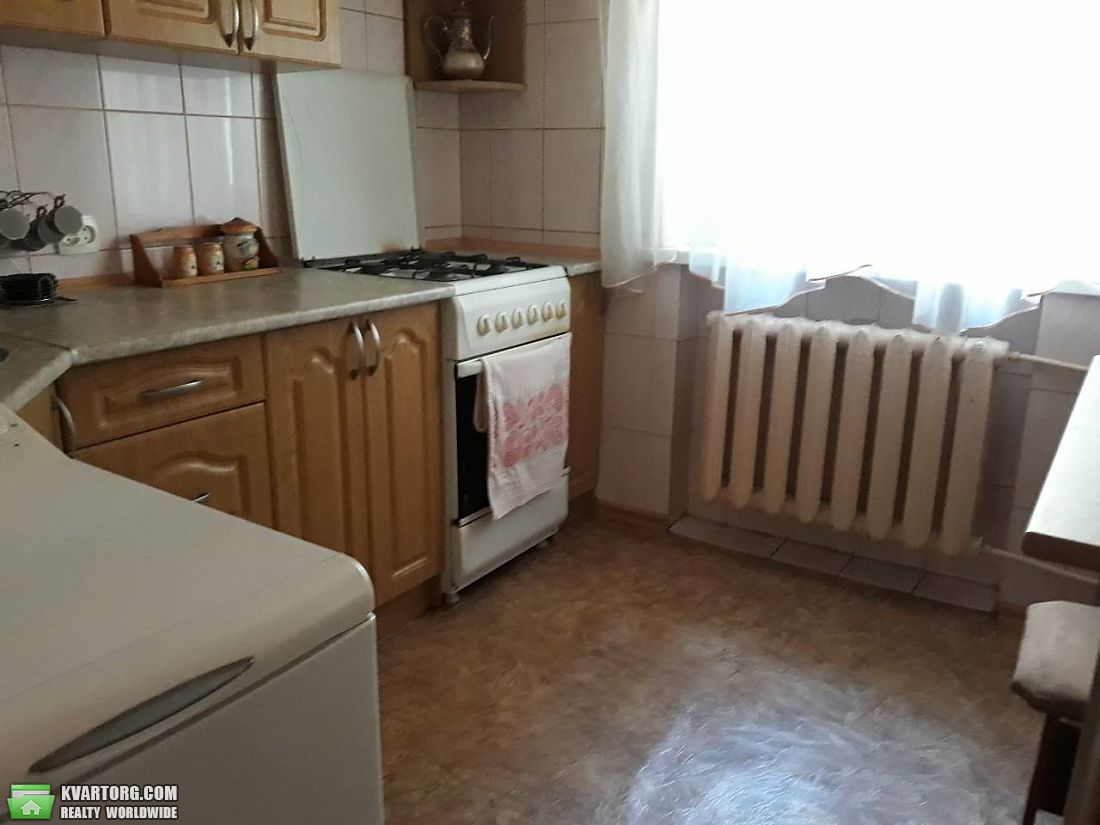 Sell 2-room apartment. Днепропетровск, Гагарина — photo 1