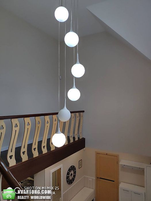 Rent out house. Киевская обл., Ленина — photo 4