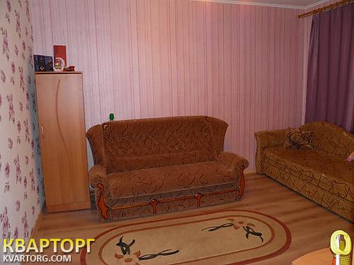 Sell 1-room apartment. Киев,  Жмеринская — photo 2