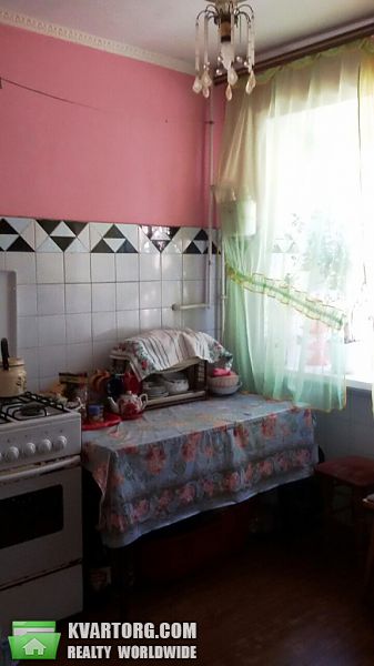 Sell 1-room apartment. Одесса, Маякская дорога / Хлебода — photo 2