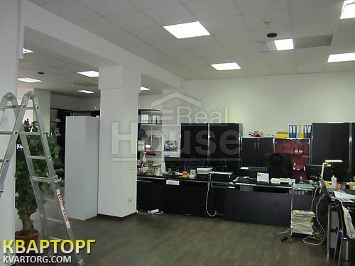 Rent out shop. Киев,  Дружбы Народов бул — photo 4