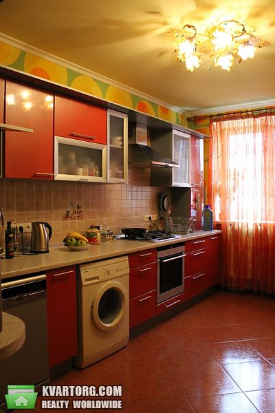 Sell 3-room apartment. Одесса, Нищинского — photo 9