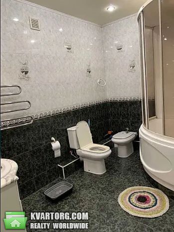 Sell 2-room apartment. Днепропетровск, Свердлова — photo 5