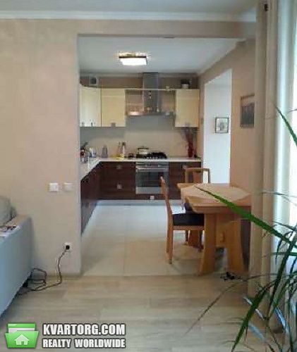 Sell 3-room apartment. Киев,  Щербакова — photo 8