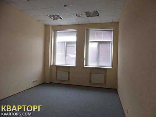Rent out office. Киев, Боженко — photo 9