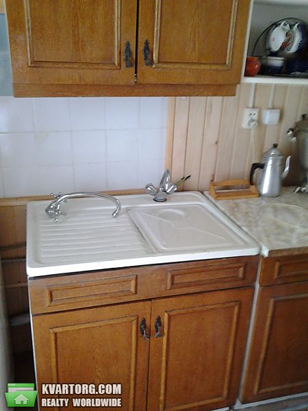 Rent out house. Киевская обл., Соловьяненко — photo 4