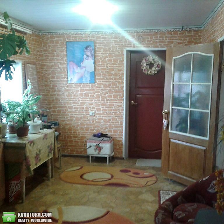 Sell house. Одесса, Центральная — photo 5