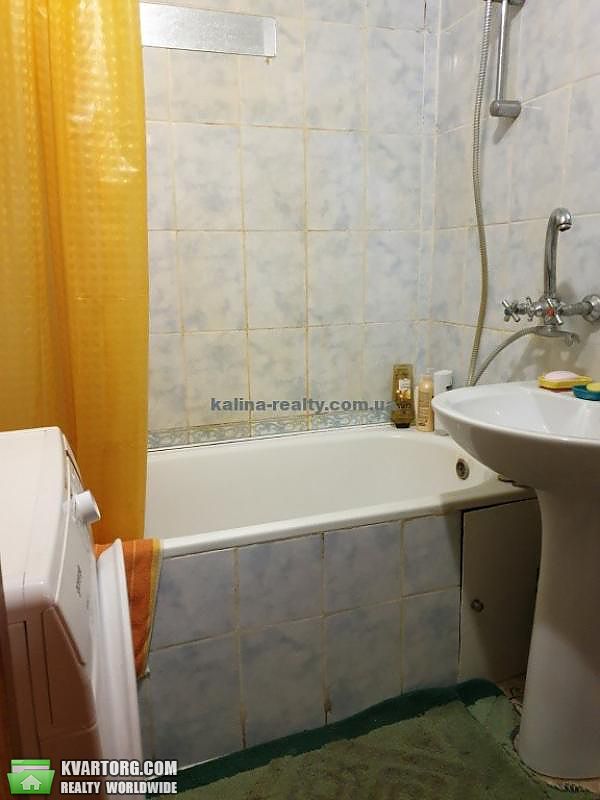 Sell 3-room apartment. Васильков, Михайловская — photo 4