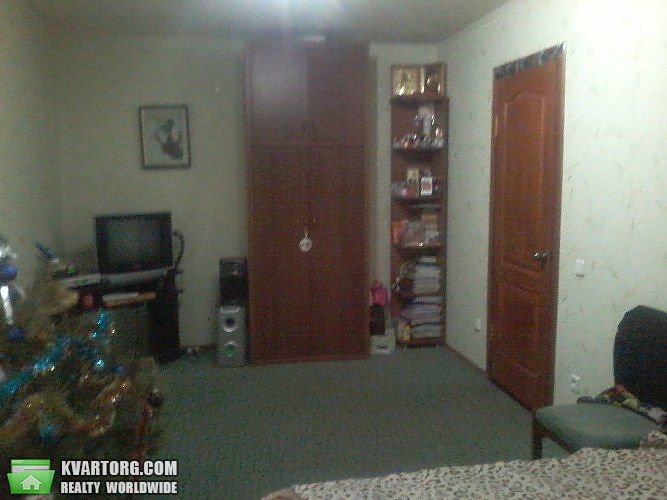 Sell 1-room apartment. Киев, Бастионная — photo 1