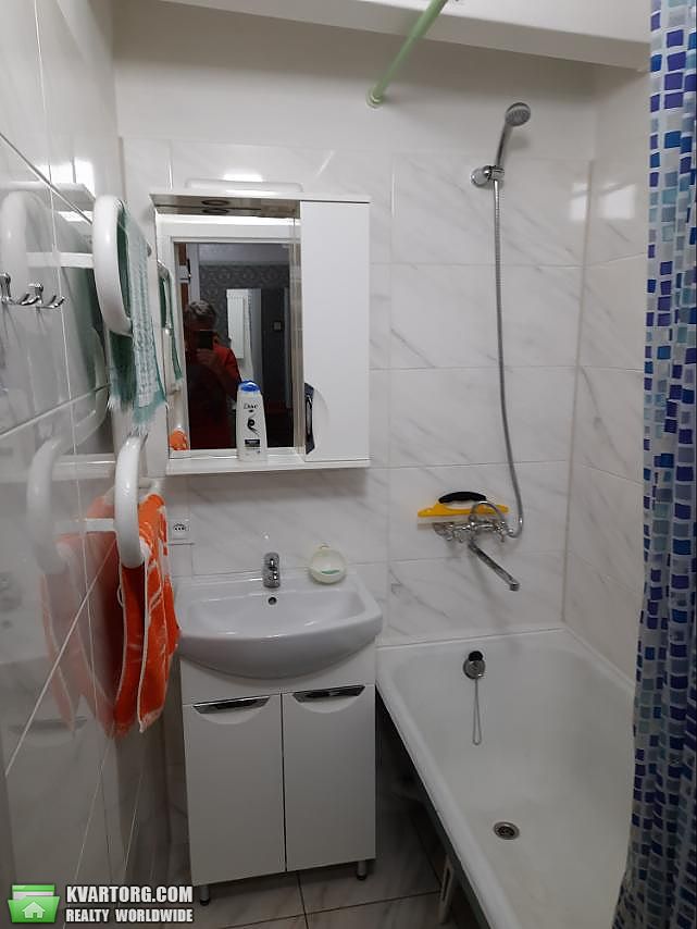 Rent out 2-room apartment. Киев, Преображенська — photo 6