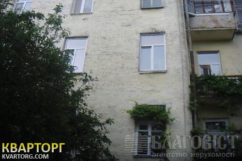 Sell 2-room apartment. Киев,  Артема — photo 2