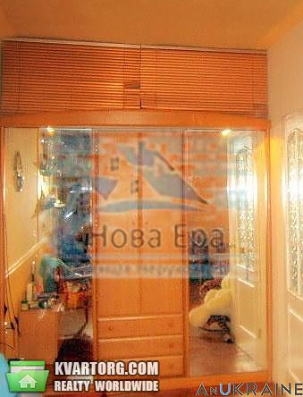 Sell 2-room apartment. Одесса,  Богдана Хмельницкого — photo 2