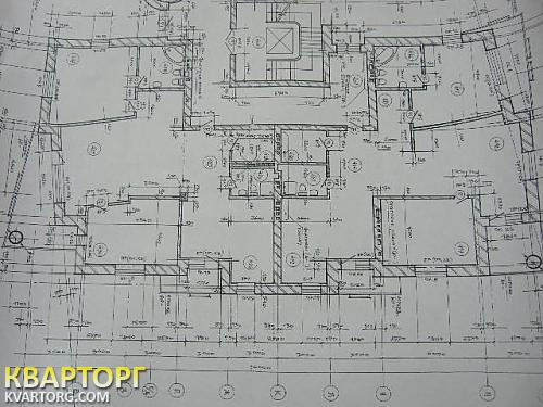 Sell multi-room apartment. Одесса, Успенская — photo 10
