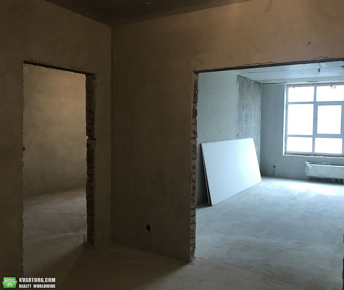 Sell 2-room apartment. Киев,  Краснозвездный пр — photo 3