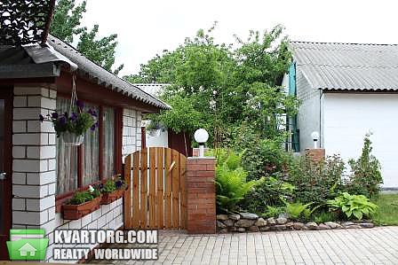 Sell house. Харьков, Андреевка — photo 4