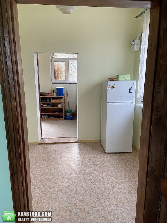 Sell house. Одесса, — photo 6