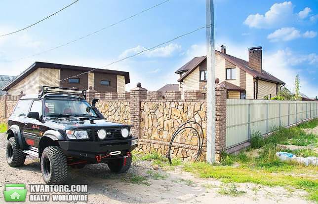 Sell house. Ровно, - — photo 2