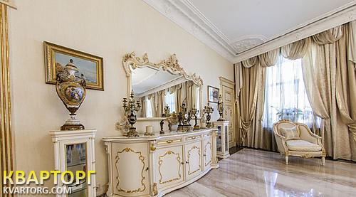 Sell 5-room apartment. Киев, Жилянская — photo 4