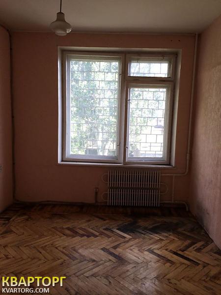 Rent out office. Днепропетровск, Симферопольская — photo 1