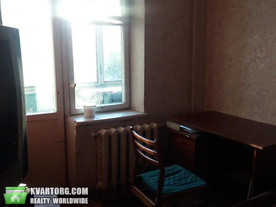 Sell 3-room apartment. Киев,  Малиновского — photo 2
